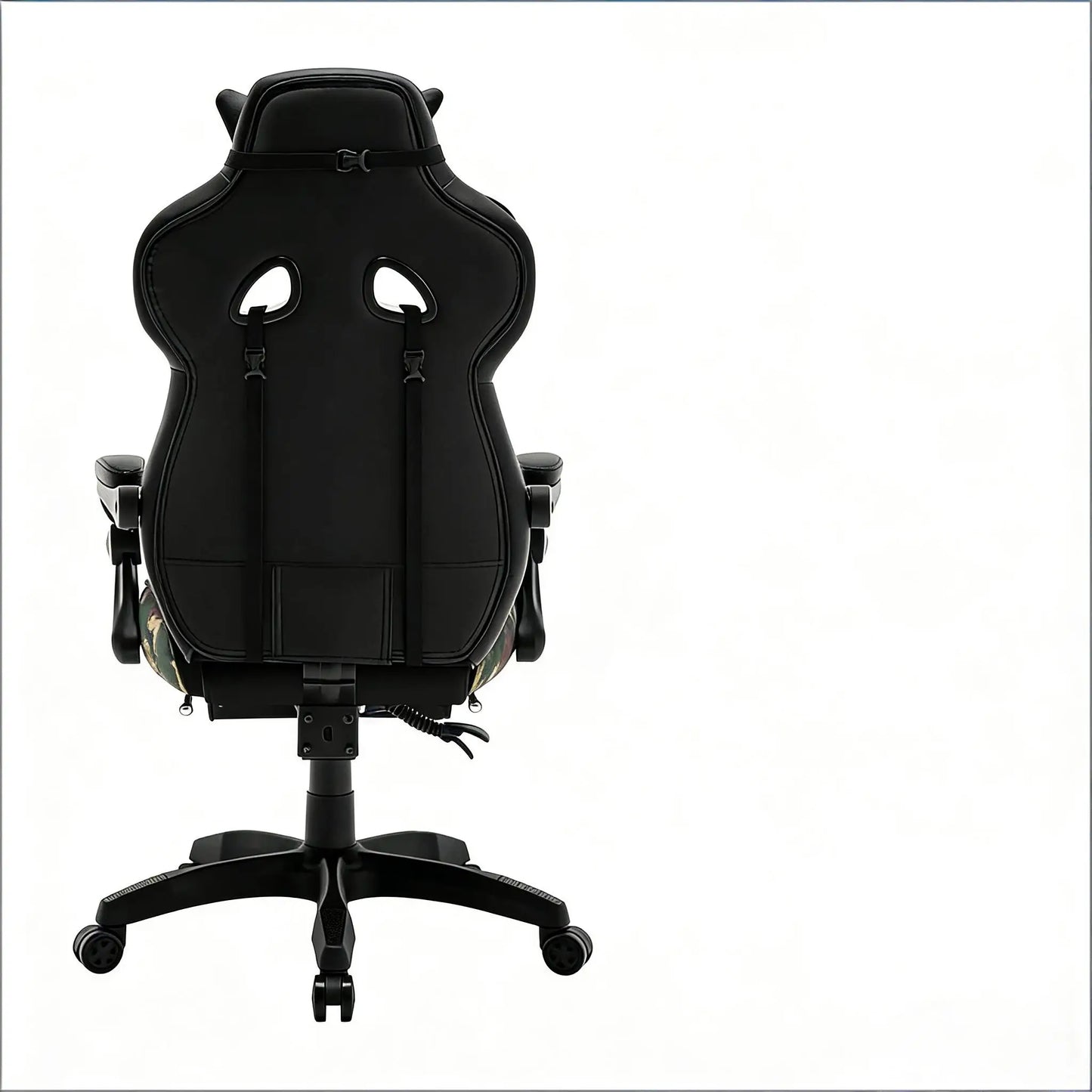 Stylish Breathable Office Chair, ESports, Gaming, Conference, and Recliner Chair.