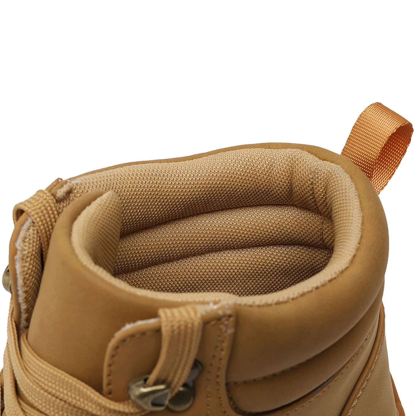 Work Lightweight Sports Shoes 41-46 Men's Shoes Wide Barefoot Sneakers Season Outdoor Breathable Versatile Casual Trendy Shoes