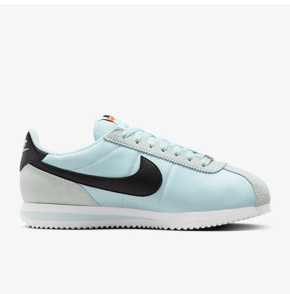 Nike genuine seasonal new women's fashionable anti slip breathable casual shoes DZ2795-401