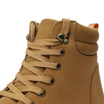 Work Lightweight Sports Shoes 41-46 Men's Shoes Wide Barefoot Sneakers Season Outdoor Breathable Versatile Casual Trendy Shoes