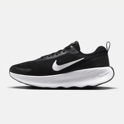 Nike/Nike Men's Shoes Promina New Lightweight Breathable Casual Sports Running Shoes FV5285-002