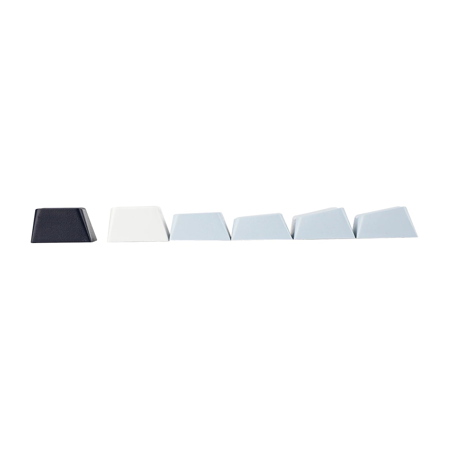 AULA F99 PRO 96% Layout Hot-Swappable Gasket-Mounted Wired/Bluetooth/2.4GHz Wireless Mechanical Keyboard for Mac/Win