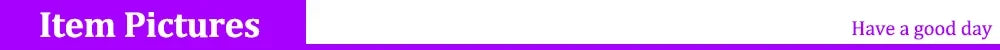 Wireless Folding Keyboard Bluetooth Keyboard With Touchpad For Windows Android IOS Phone Multi-Function Button Mini Keyboard