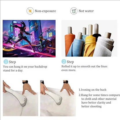 Fortnite Theme Happy Birthday Party Decoration Backdrop Shooting Game Alpaca Llama Supplies Background Baby Shower Kid Gifts