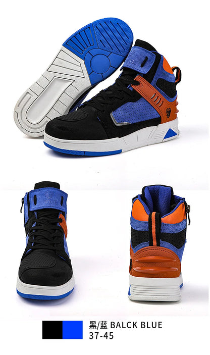 Motorcycle Boots 2026 New Men and Women Motorbike Riding Shoes Breathable Biker Boots Motorboats Motorcycle Shoes Boots