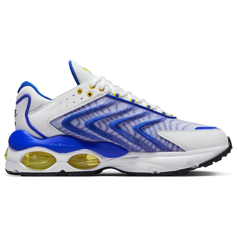 Originele NIKE AIR MAX TW hardloopschoenen voor heren