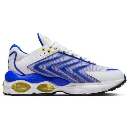 Originele NIKE AIR MAX TW hardloopschoenen voor heren