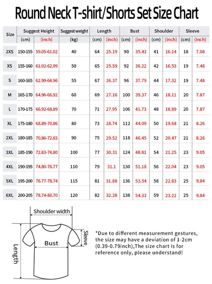 New Japanese Anime Dragon Ball Z Special Edition Men Football Jersey T-shirt  Adult Men's/Kids Special Sports Women Tshirt
