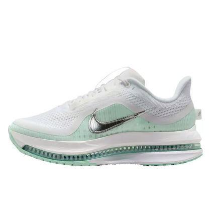 Nike Pegasus Premium Low unisex hardloopschoenen – responsieve demping, lichtgewicht ondersteuning voor training en joggen HQ2592-006