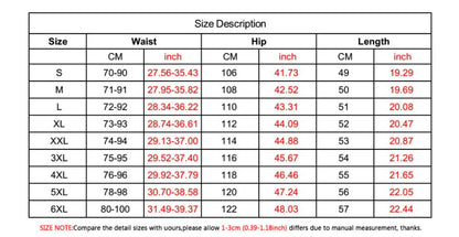 Men Beach Shorts Casual Animal 3D Print Tiger Graphics Drawstring Summer Running Shorts Loose Quick-Dry Sportswear Men Clothes