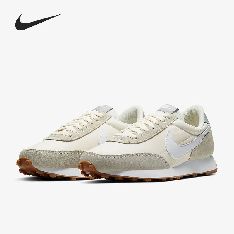 Nike Genuine DBREAK Scarpe casual da donna comode e traspiranti CK2351-101