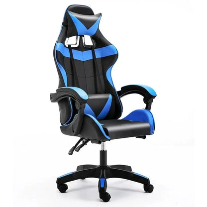 for You Chaise Gaming Chair Sofa Office Chairs Computers Furniture Games Computer Armchair Bluetooth Speaker Electric Bike Gamer