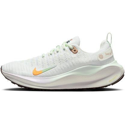 Nike officiële, originele, nieuwe, geveerde, ademende lage hardloopschoenen voor dames HF5730-191