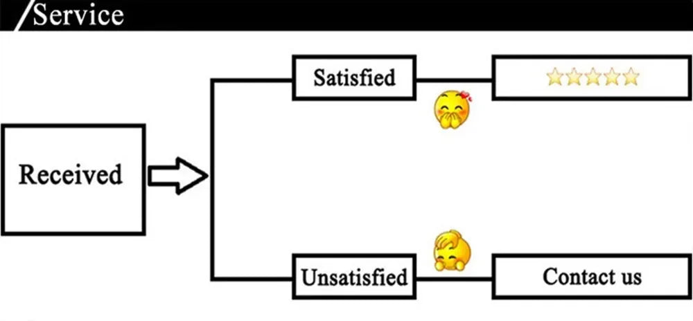 Women Men Aqua Shoes Upstream Wading Water Sneakers Quick Dry Beach Barefoot Outdoor Upstream Wading Water Sports Swimming Shoes