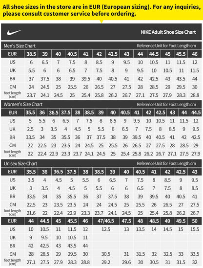 Nike genuine Flex Control 4 men's sports and fitness training shoes CD0197-100