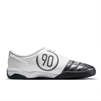 Nike Total 90 III: Sneakers casual da uomo versatili, classiche, comode e resistenti con suole antiscivolo HQ2851-001