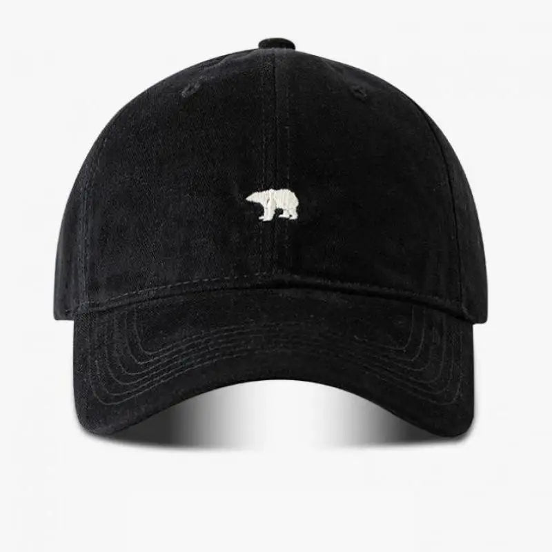 55–62 cm didelio dydžio minkštos viršutinės dalies siuvinėtos beisbolo kepurės moterims ir vyrams, medvilninės „Snap Back“ stiliaus „Trucker“ kepurės, skirtos lauko veiklai, kasdieniam nešiojimui ir sportui