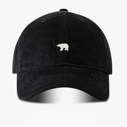 55–62 cm didelio dydžio minkštos viršutinės dalies siuvinėtos beisbolo kepurės moterims ir vyrams, medvilninės „Snap Back“ stiliaus „Trucker“ kepurės, skirtos lauko veiklai, kasdieniam nešiojimui ir sportui