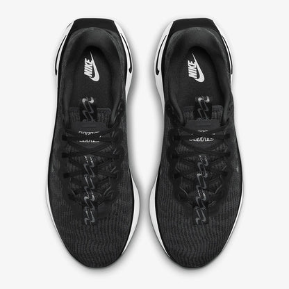 Nike originele unisex comfortabele, ademende hardloopschoenen met demping DV1237-001