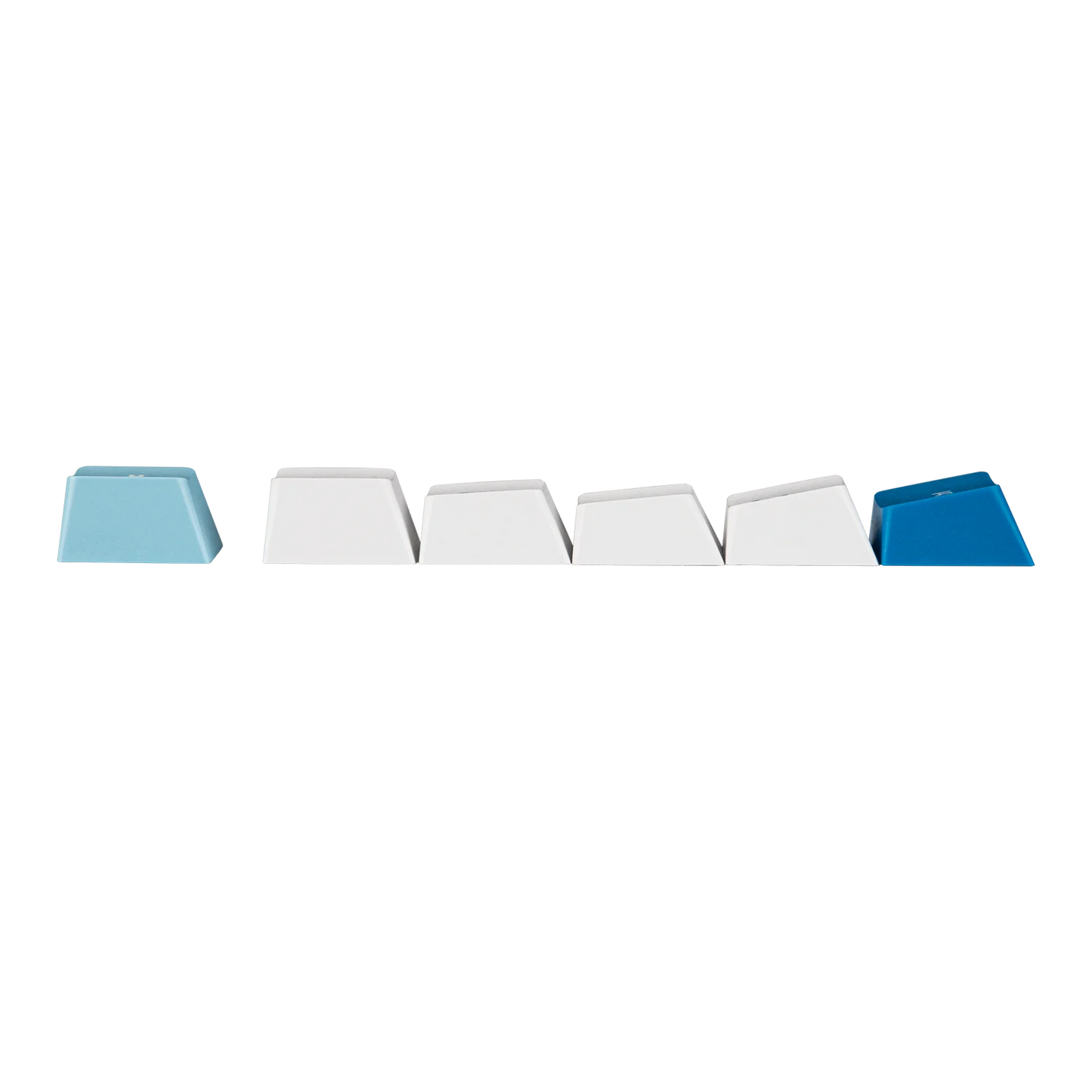 EPOMAKER x AULA F75 Ultra VIA Programmable 75% ANSI US QWERTY Layout Gasket Wired/Bluetooth/2.4Ghz Wireless Mechanical Keyboard