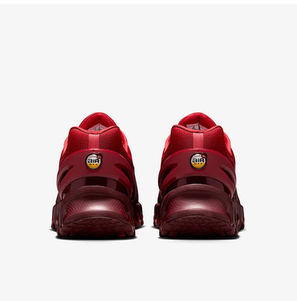Nike Authentic AIR MAX DN8 Women's Cushioned Running Shoes HF5509-600