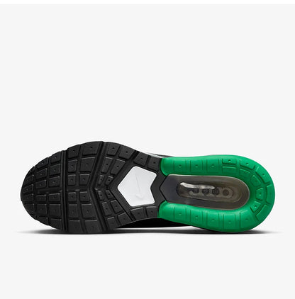 Pantofi de alergare Nike Authentic Air Max Pulse pentru bărbați, cu amortizare pneumatică, FN7459-003
