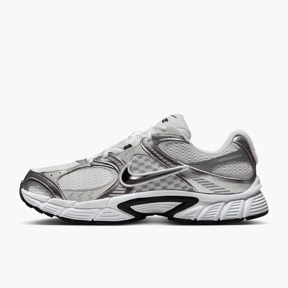 Nike V5 RNR Fashionable and Versatile Anti-Slip Durable Classic Sports Casual Shoes HJ5228-104