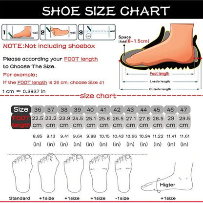 Professional Men's Cycling MTB Shoes Route Cleats Speed Road Bike Sneakers Racing Women Flat Bicycle Mountain SPD Biking Footwear