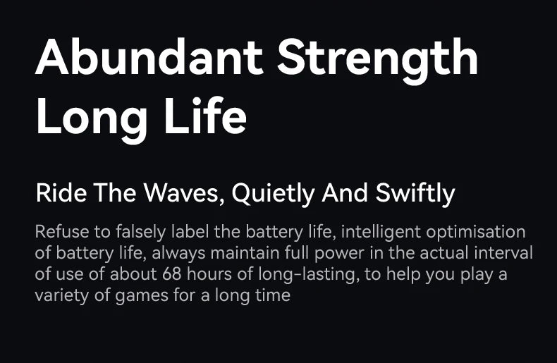 ATTACK SHARK R3 gamer egér magnéziumötvözet méhsejtmintás házzal, ultrakönnyű, 8K Hz, PAW3395 érzékelő, 26000 DPI, ergonomikus kialakítás
