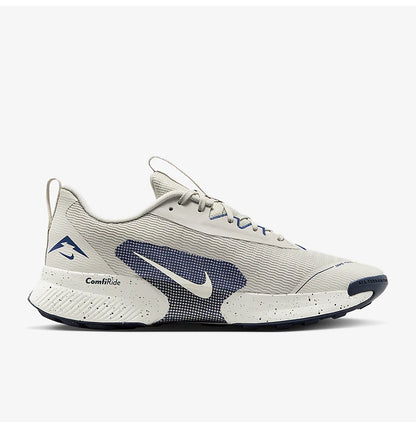 Nike Original Juniper Trail 3 Herren-Cross-Country-Laufschuhe, atmungsaktiv FQ0904-005