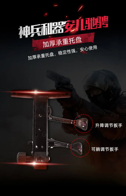 for You Chaise Gaming Chair Sofa Office Chairs Computers Furniture Games Computer Armchair Bluetooth Speaker Electric Bike Gamer
