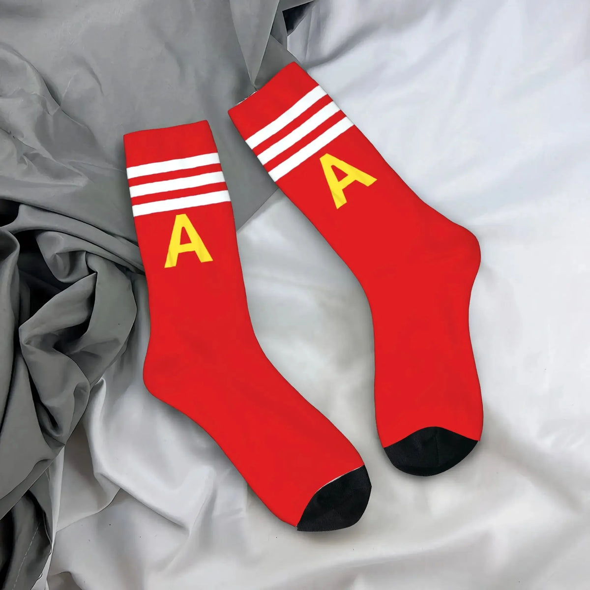 A-Alvin et les Chipmunks : La Suite - Casquette pour femme, casquette de camionneur, casquette de sport, casquettes ajustables à boutons-pression, casquettes de baseball, printemps