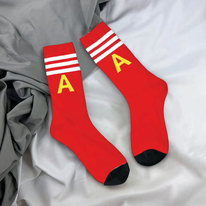 A-Alvin et les Chipmunks : La Suite - Casquette pour femme, casquette de camionneur, casquette de sport, casquettes ajustables à boutons-pression, casquettes de baseball, printemps