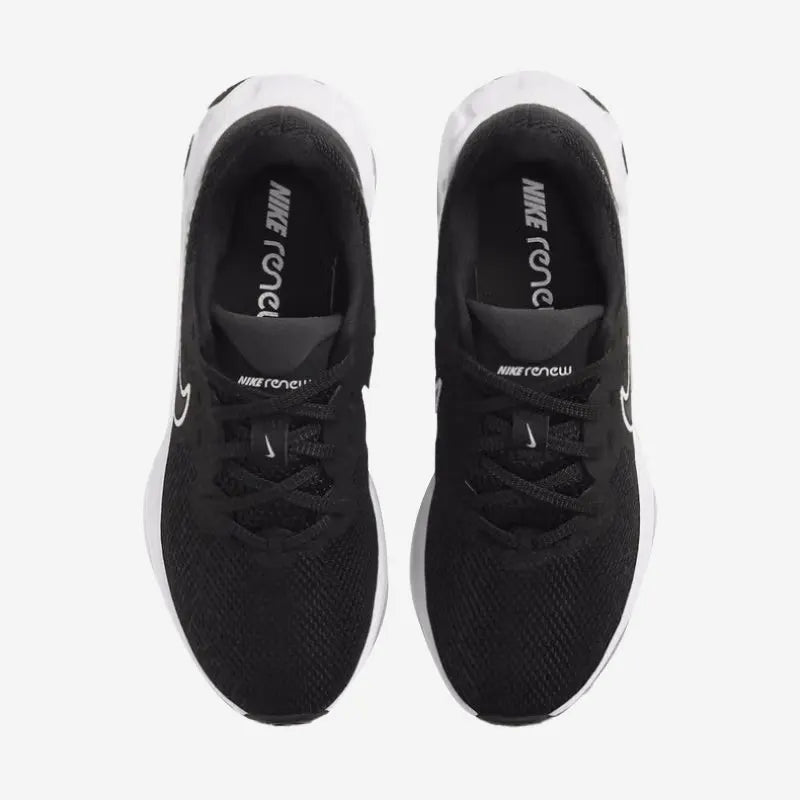 Chaussures de course Nike Renew Ride 2 pour femme, légères et respirantes, CU3508-004