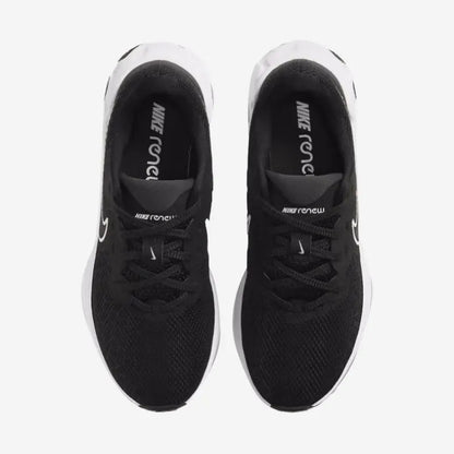Chaussures de course Nike Renew Ride 2 pour femme, légères et respirantes, CU3508-004