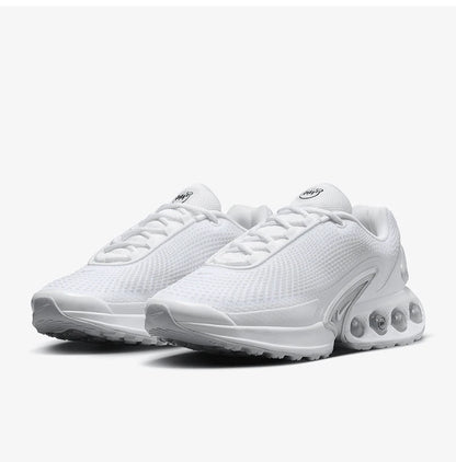 Nike officiële, authentieke, nieuwe, gedempte en ademende hardloopschoenen voor dames FJ3145-600