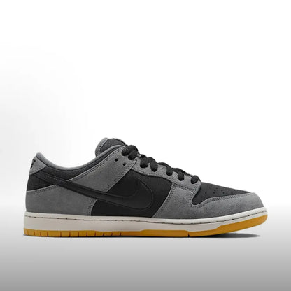 Nike Dunk SB – Adidași casual cu talpă joasă, la modă, versatili, cu confort premium, rezistenți și antiderapanti HF3063-001