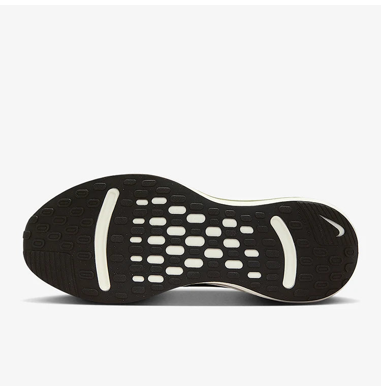 Nike Authentic Journey Run – pánské tréninkové běžecké boty s tlumením nárazů a odolné proti opotřebení FN0228-302