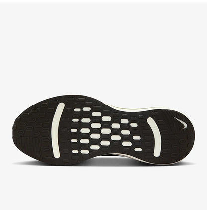 Nike Authentic Journey Run – pánské tréninkové běžecké boty s tlumením nárazů a odolné proti opotřebení FN0228-302