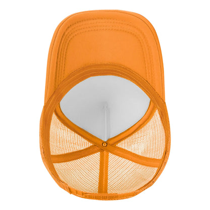 Japońska czapka z daszkiem Goku z serii Dragon Ball Z z siateczką – unisex, modne czapki przeciwsłoneczne, czapki typu snapback, czapki wędkarskie, zimowe czapki typu trucker