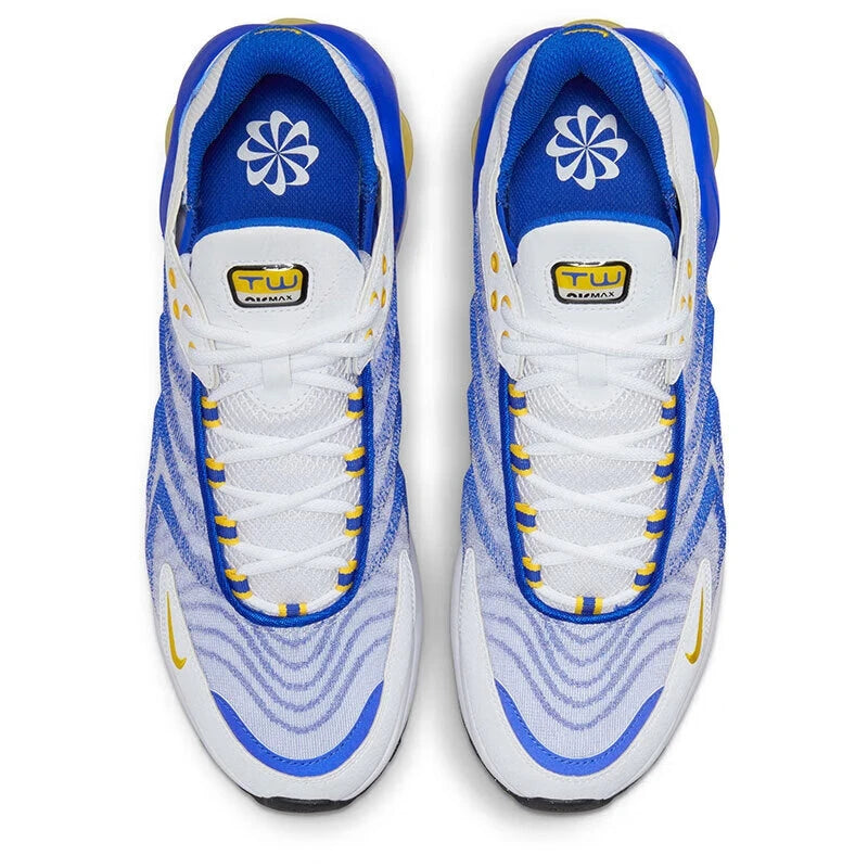 Originele NIKE AIR MAX TW hardloopschoenen voor heren
