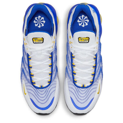 Originele NIKE AIR MAX TW hardloopschoenen voor heren