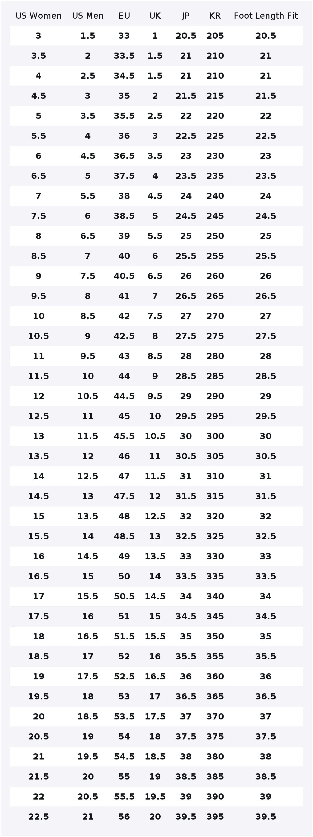 POIZON Nike V2K Run Platinum Tint Summit White Cave Stone Metallic Silver Women's FD0736-010