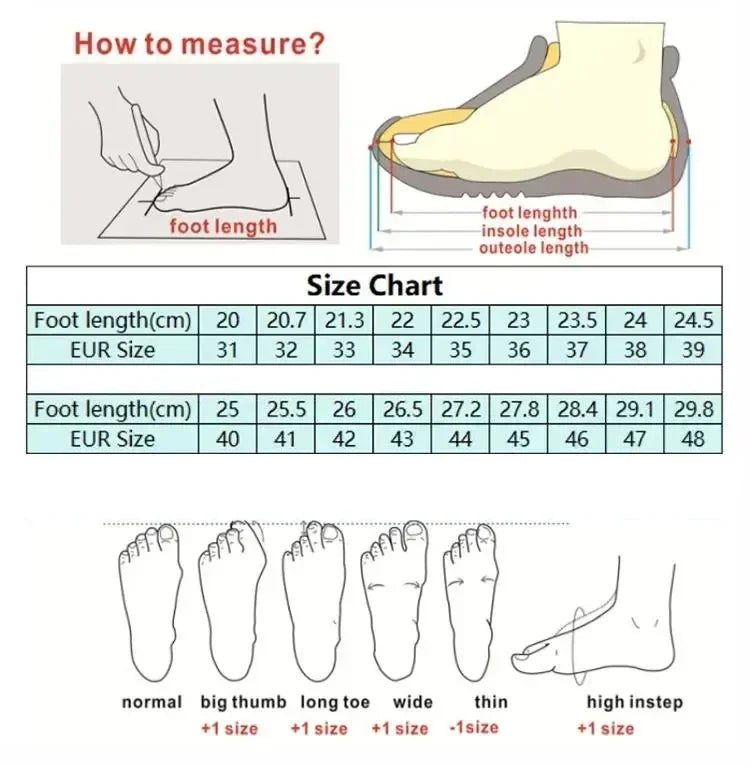 New Men Football Boots FG Non-Slip Training Shoes Soccer Cleats Long Spikes Soccer Shoes Ultralight Outdoor Drop Shipping