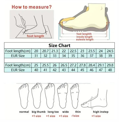 New Men Football Boots FG Non-Slip Training Shoes Soccer Cleats Long Spikes Soccer Shoes Ultralight Outdoor Drop Shipping