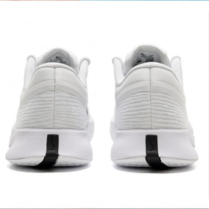 SSTY Ανδρικά καλοκαιρινά παπούτσια τένις Nike Air Zoom Vapor Pro 3 FZ2161-101