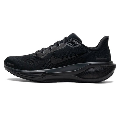 Novità originale NIKE AIR ZOOM PEGASUS 41 Scarpe da running da uomo