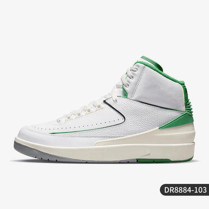 Nike Authentic JORDAN Ανδρικά παπούτσια μπάσκετ με μεσαίο στέλεχος και πλατφόρμα με επένδυση DR8884-103