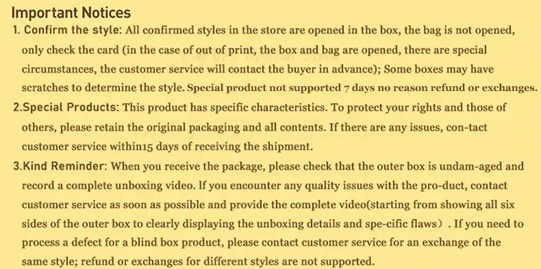 POP MART Seria Overwatch „Play of The Game” – Cutie surpriză originală cu conținut aleatoriu – Figurine drăguțe de anime, ornamente și figurine de acțiune