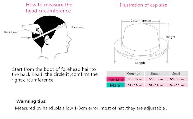 Wheat Stitch Baseball Cap -6-Panel Cotton Sun Hat with Brass Buckle Adjustable Outdoor Fashion Snapback Trendy Unisex Peaked Cap